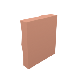 Wall Top